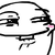 :icondntuplz: