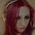 :icondntxknw: