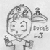 :icondnukem170: