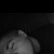 :icondnvn: