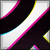 :icondny: