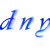 :icondny0911: