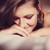 :icondny0911: