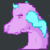:icondnyder: