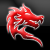 :icondnygraphics: