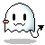 :icondnza23: