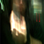 :icondnzz: