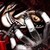 :icondo-black-zero: