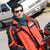 :icondo-ca: