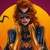 :icondo-catgirl: