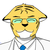 :icondo-cent: