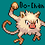 :icondo-chan: