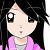 :icondo-dreaming: