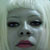 :icondo-itwrong: