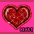:icondo-jo-nargazi: