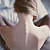 :icondo-jutra: