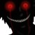 :icondo-knock: