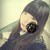 :icondo-kyoungkim: