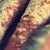 :icondo-more-withyourlife: