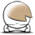 :icondo-not-disturb: