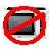 :icondo-not-microwave: