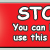 :icondo-not-steal2plz:
