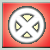 :icondo-not-stealplz: