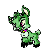:icondo-or-die: