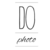 :icondo-photo: