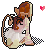 :icondo-po: