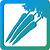 :icondo-rothy: