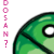 :icondo-san: