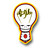 :icondo-storm: