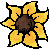 :icondo-svidaniya: