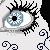 :icondo-the-dew45: