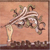 :icondo-the-whirlwind: