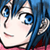 :iconDo-tsume: