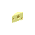 :icondo-u-want-death:
