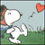 :icondo-ut-des: