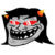 :icondo-ve-ly: