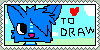 :icondo-you-love-to-draw: