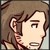 :icondo-you-permit-it: