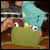 :icondo-you-wanna-die:
