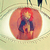 :icondo-your-akisame: