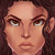 :icondo0dlebug: