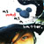 :icondo0dlebugdebz: