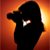 :icondo0o7e: