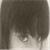 :icondo0olly: