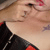 :icondo11face: