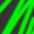 :icondo11ie: